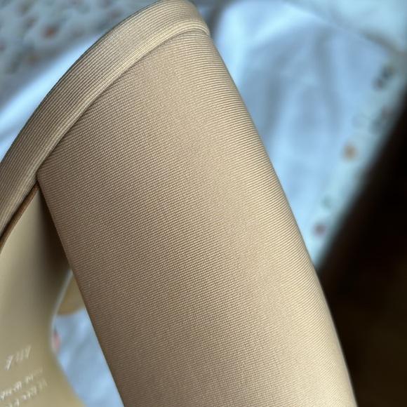 NEW WITH BOX: Gia Borghini Gia17 sandals - Picture 8 of 8